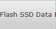 Flash SSD Data Recovery Taunton data